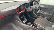 Vauxhall Mokka 100kW GS Line 50kWh 5dr Auto Electric Hatchback